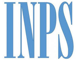 Inps