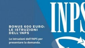 bonus di 600 euro arriva in sardegna anche per colf, badanti e babysitter