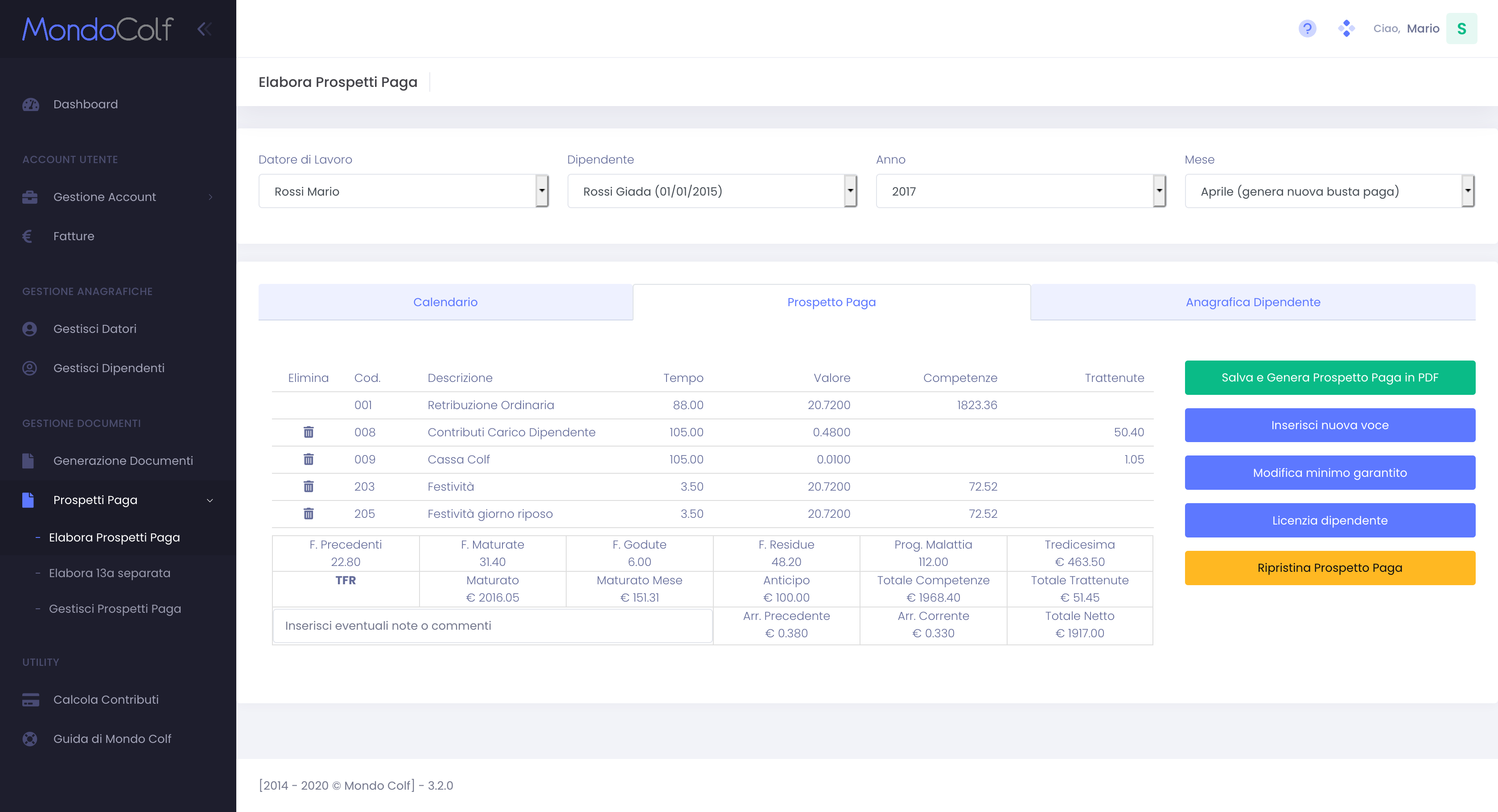 Firefox_Screenshot_2020-09-07T09-10-52.964Z
