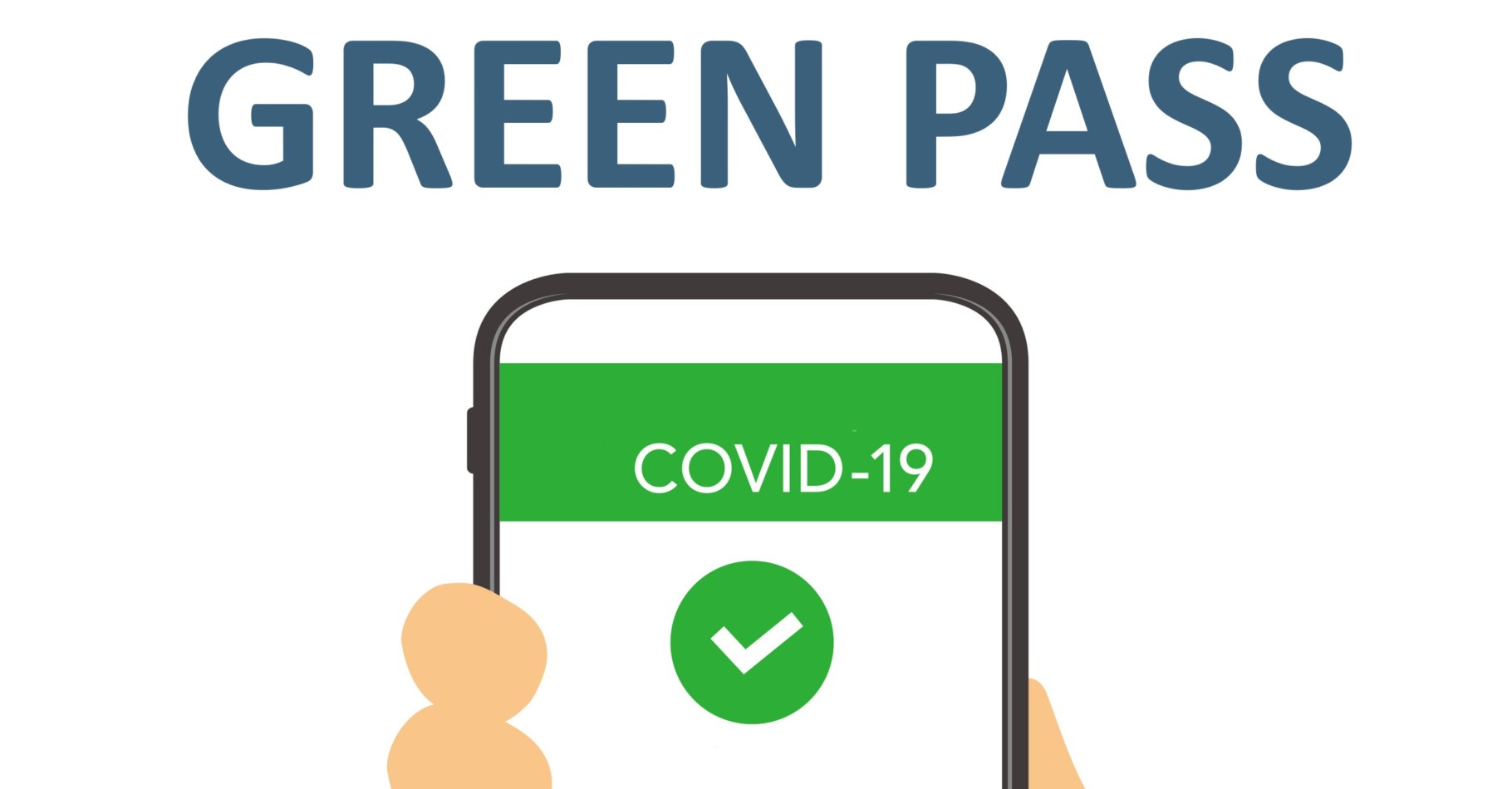 Logo-GREEN-PAS