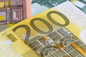bonus-200-euro-colf-badanti