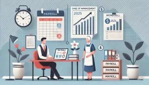 Retribuzioni Lavoro Domestico 2025: Guida per Studi Professionali